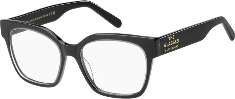 Оправа Marc Jacobs MARC 801 MNG5317