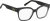 Оправа Marc Jacobs MARC 801 MNG5317 Оправа Marc Jacobs MARC 801 MNG5317