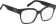 Оправа Marc Jacobs MARC 801 MNG5317