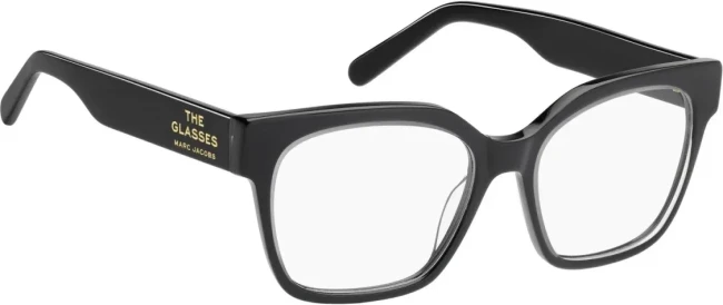 Оправа Marc Jacobs MARC 801 MNG5317 Оправа Marc Jacobs MARC 801 MNG5317