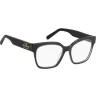 Оправа Marc Jacobs MARC 801 MNG5317
