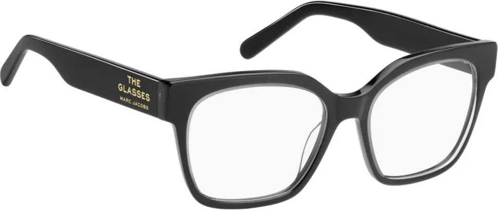 Оправа Marc Jacobs MARC 801 MNG5317