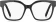 Оправа Marc Jacobs MARC 801 MNG5317