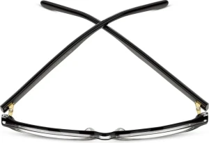 Marc Jacobs MARC 801 MNG5317