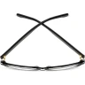 Оправа Marc Jacobs MARC 801 MNG5317