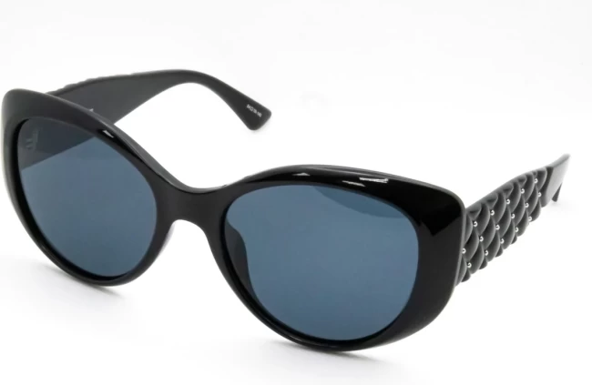 Сонцезахисні окуляри Style Mark L2603A