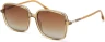 Casta CS 1232 KB BRN