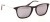 Сонцезахисні окуляри Mario Rossi MS 02-053 18P