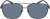 Сонцезахисні окуляри INVU B1008F
