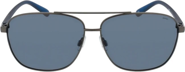 Сонцезахисні окуляри INVU B1008F