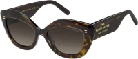 Marc Jacobs MARC 800/S AIO52HA