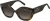 Сонцезахисні окуляри Marc Jacobs MARC 800/S AIO52HA