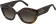 Сонцезахисні окуляри Marc Jacobs MARC 800/S AIO52HA