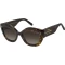 Marc Jacobs MARC 800/S AIO52HA