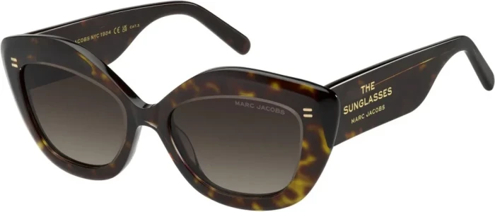 Сонцезахисні окуляри Marc Jacobs MARC 800/S AIO52HA