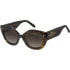 Сонцезахисні окуляри Marc Jacobs MARC 800/S AIO52HA Сонцезахисні окуляри Marc Jacobs MARC 800/S AIO52HA