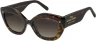 Marc Jacobs MARC 800/S AIO52HA