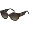 Сонцезахисні окуляри Marc Jacobs MARC 800/S AIO52HA Сонцезахисні окуляри Marc Jacobs MARC 800/S AIO52HA