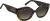 Сонцезахисні окуляри Marc Jacobs MARC 800/S AIO52HA