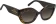 Сонцезахисні окуляри Marc Jacobs MARC 800/S AIO52HA