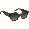 Сонцезахисні окуляри Marc Jacobs MARC 800/S AIO52HA Сонцезахисні окуляри Marc Jacobs MARC 800/S AIO52HA