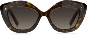 Marc Jacobs MARC 800/S AIO52HA