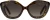 Сонцезахисні окуляри Marc Jacobs MARC 800/S AIO52HA