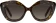 Сонцезахисні окуляри Marc Jacobs MARC 800/S AIO52HA