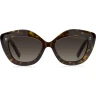 Сонцезахисні окуляри Marc Jacobs MARC 800/S AIO52HA Сонцезахисні окуляри Marc Jacobs MARC 800/S AIO52HA