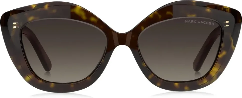 Сонцезахисні окуляри Marc Jacobs MARC 800/S AIO52HA
