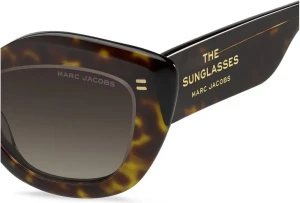 Marc Jacobs MARC 800/S AIO52HA