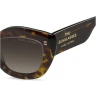 Сонцезахисні окуляри Marc Jacobs MARC 800/S AIO52HA Сонцезахисні окуляри Marc Jacobs MARC 800/S AIO52HA
