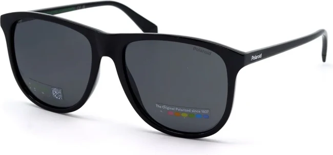 Сонцезахисні окуляри Polaroid PLD 4178/S 80758M9