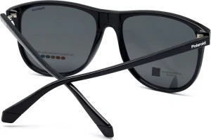 Polaroid PLD 4178/S 80758M9