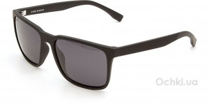 Enni Marco IS 11-583 18PZ