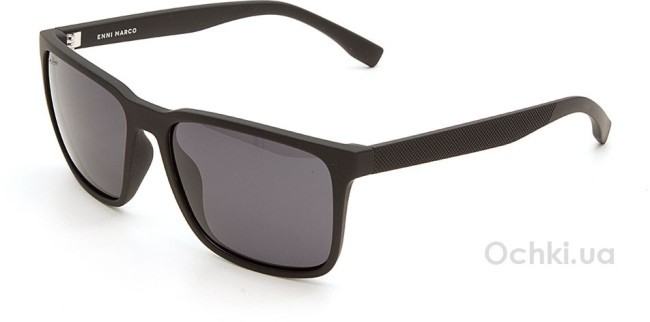 Сонцезахисні окуляри Enni Marco IS 11-583 18PZ Сонцезахисні окуляри Enni Marco IS 11-583 18PZ