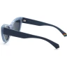 Сонцезахисні окуляри Polaroid PLD 6237/S/X MVU52C3