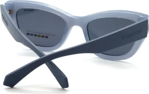 Polaroid PLD 6237/S/X MVU52C3