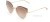 Сонцезахисні окуляри Mario Rossi MS 02-101 07