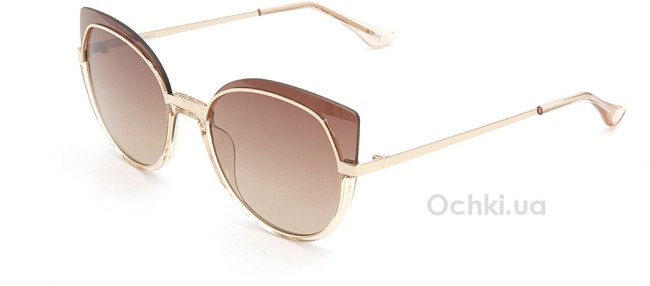 Сонцезахисні окуляри Mario Rossi MS 02-101 07