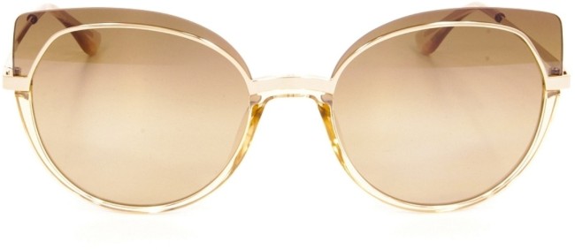 Сонцезахисні окуляри Mario Rossi MS 02-101 07