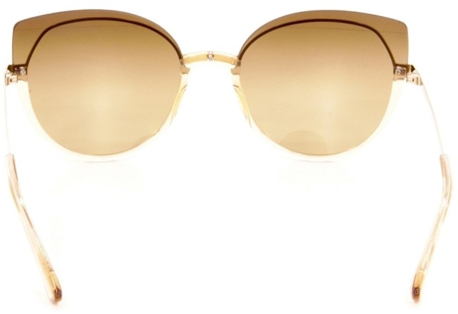 Сонцезахисні окуляри Mario Rossi MS 02-101 07