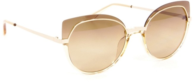 Сонцезахисні окуляри Mario Rossi MS 02-101 07