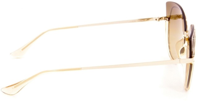 Сонцезахисні окуляри Mario Rossi MS 02-101 07