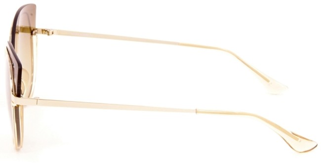 Сонцезахисні окуляри Mario Rossi MS 02-101 07