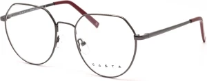 Casta CST 1160 GUN