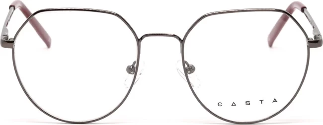 Оправа Casta CST 1160 GUN Оправа Casta CST 1160 GUN