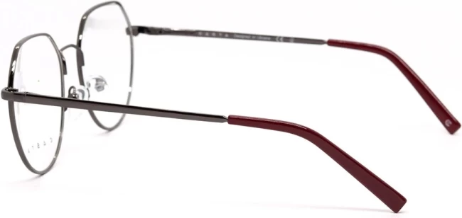 Оправа Casta CST 1160 GUN Оправа Casta CST 1160 GUN