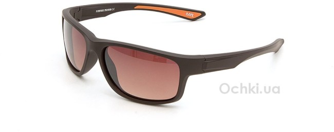 Сонцезахисні окуляри Mario Rossi MS 14-007 08P