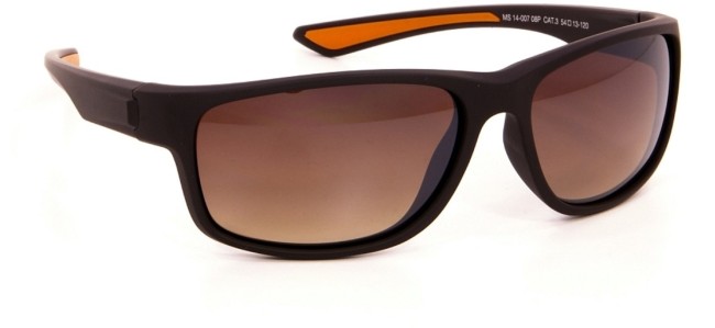 Сонцезахисні окуляри Mario Rossi MS 14-007 08P